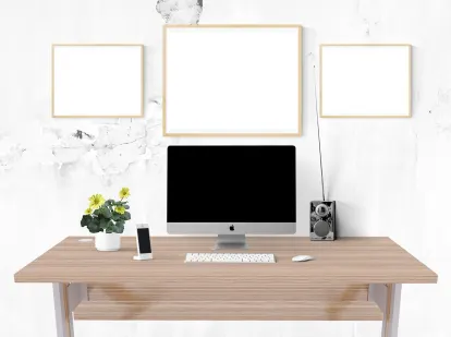 Mansion Kasyno Aplikacja mobilna